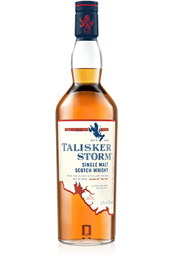 talisker_img_product01