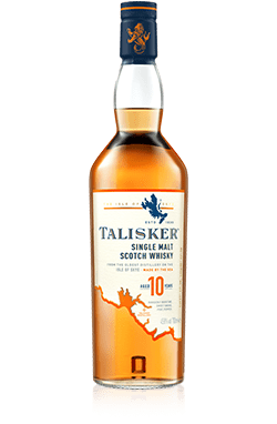 talisker_img_product02