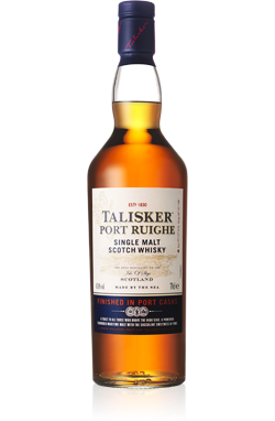 talisker_img_product03