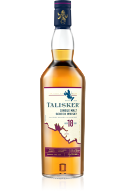 talisker_img_product05