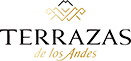 terrazas_logo_top