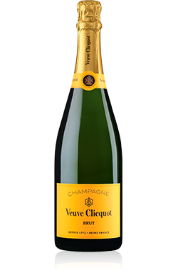 veuve_clicquot_img_product01