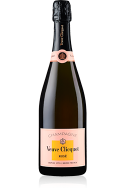 veuve_clicquot_img_product02