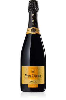 veuve_clicquot_img_product04