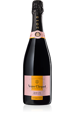 veuve_clicquot_img_product05