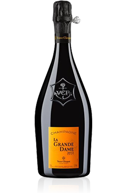 veuve_clicquot_img_product06