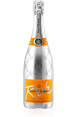 veuve_clicquot_img_product08