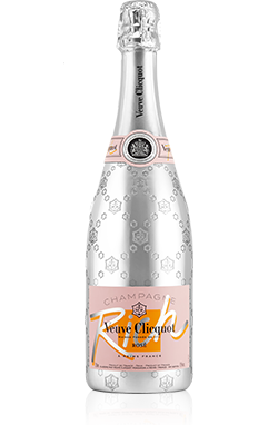 veuve_clicquot_img_product09