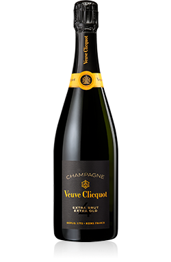 veuve_clicquot_img_product10