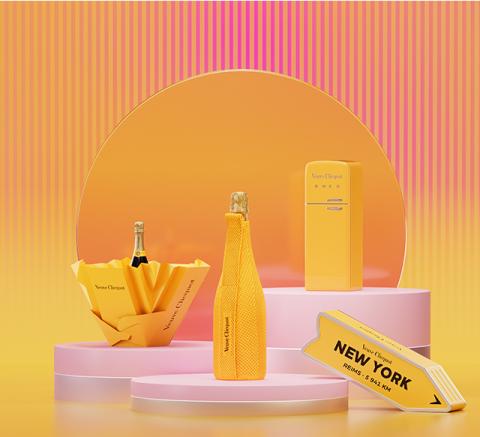 veuve_clicquot_kv_sp