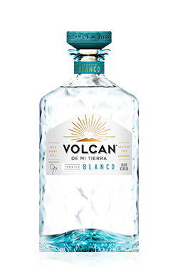 volcan_img_product02