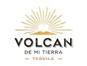 volcan_logo_top