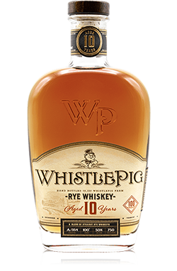 whistlepig_img_product01