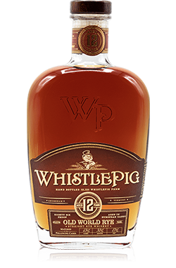 whistlepig_img_product02