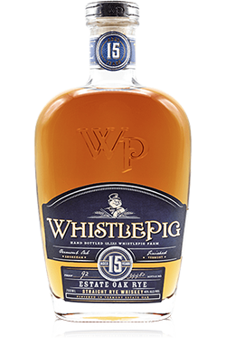 whistlepig_img_product03