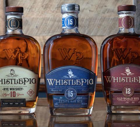 whistlepig_kv_sp