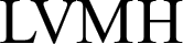 lvmh_logo