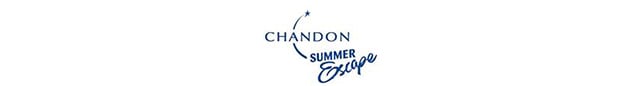 CHANDON SUMMER ESCAPE_03