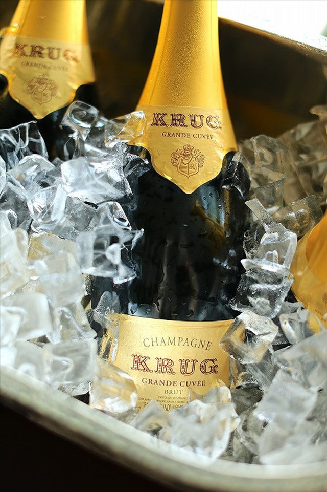 International Krug Ambassade Dinner_01