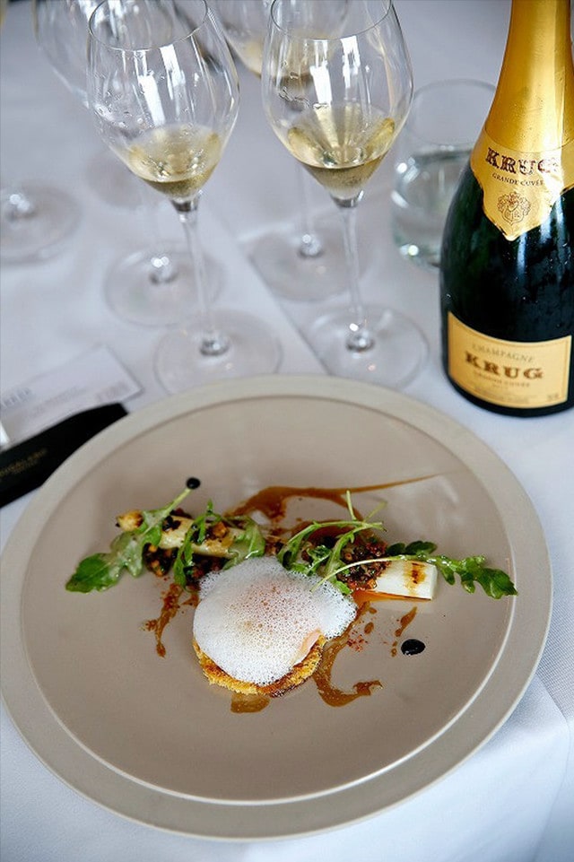 International Krug Ambassade Dinner_02