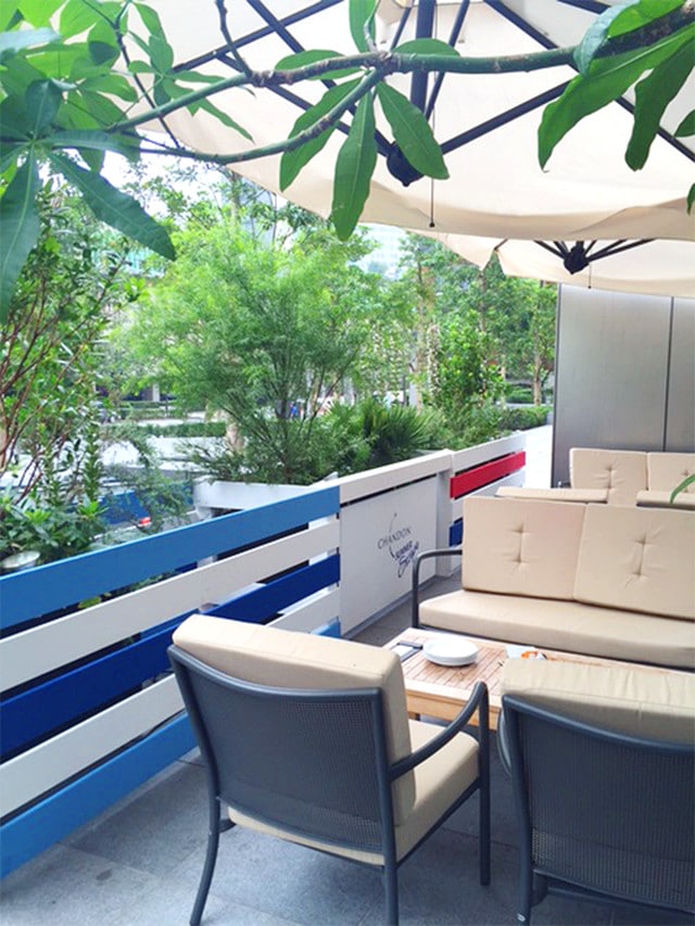 CHANDON SUMMER ESCAPE TERRACE_02