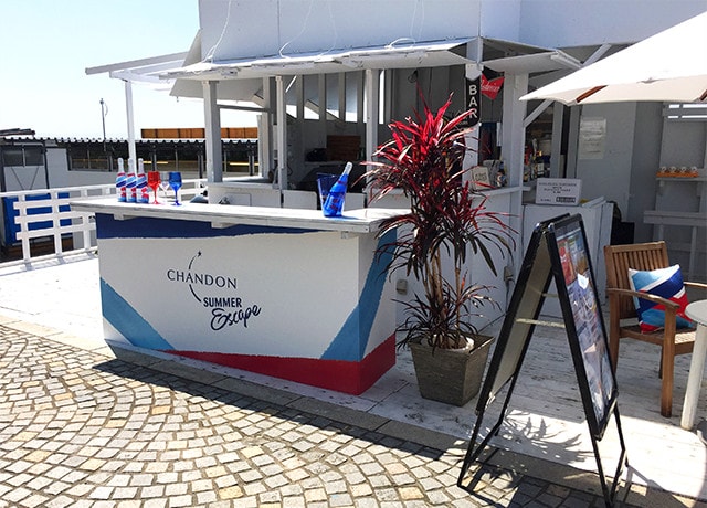 EnjoyChandonSummer-LONCAFE_02