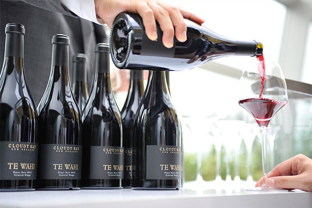 Viticulturist Jim White Hosted_01
