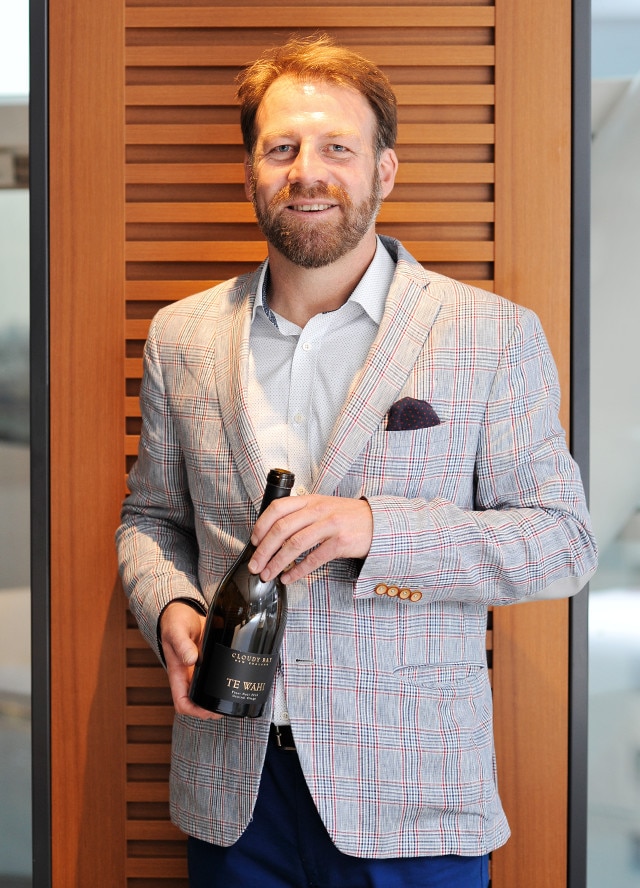 Viticulturist Jim White Hosted_02