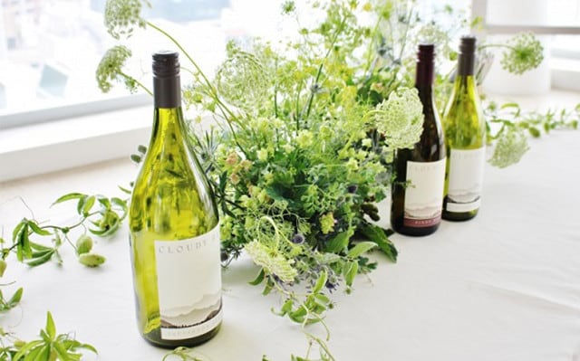 Viticulturist Jim White Hosted_03