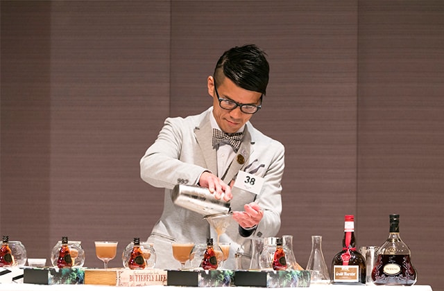 HENNESSY X.O COCKTAIL COMPETITION_03a