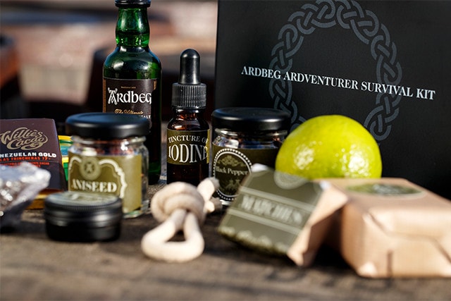 Ardbeg_ARDventurer_01
