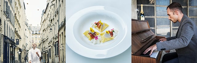 krug_milanofes04