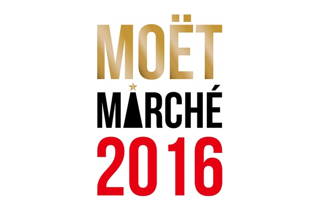 moet_xmas_marche01