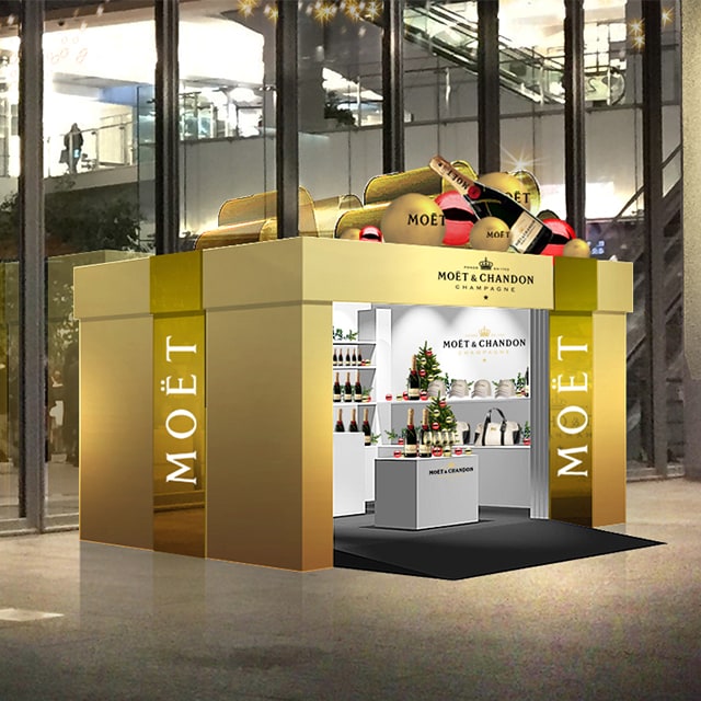 moet_xmas_marche03