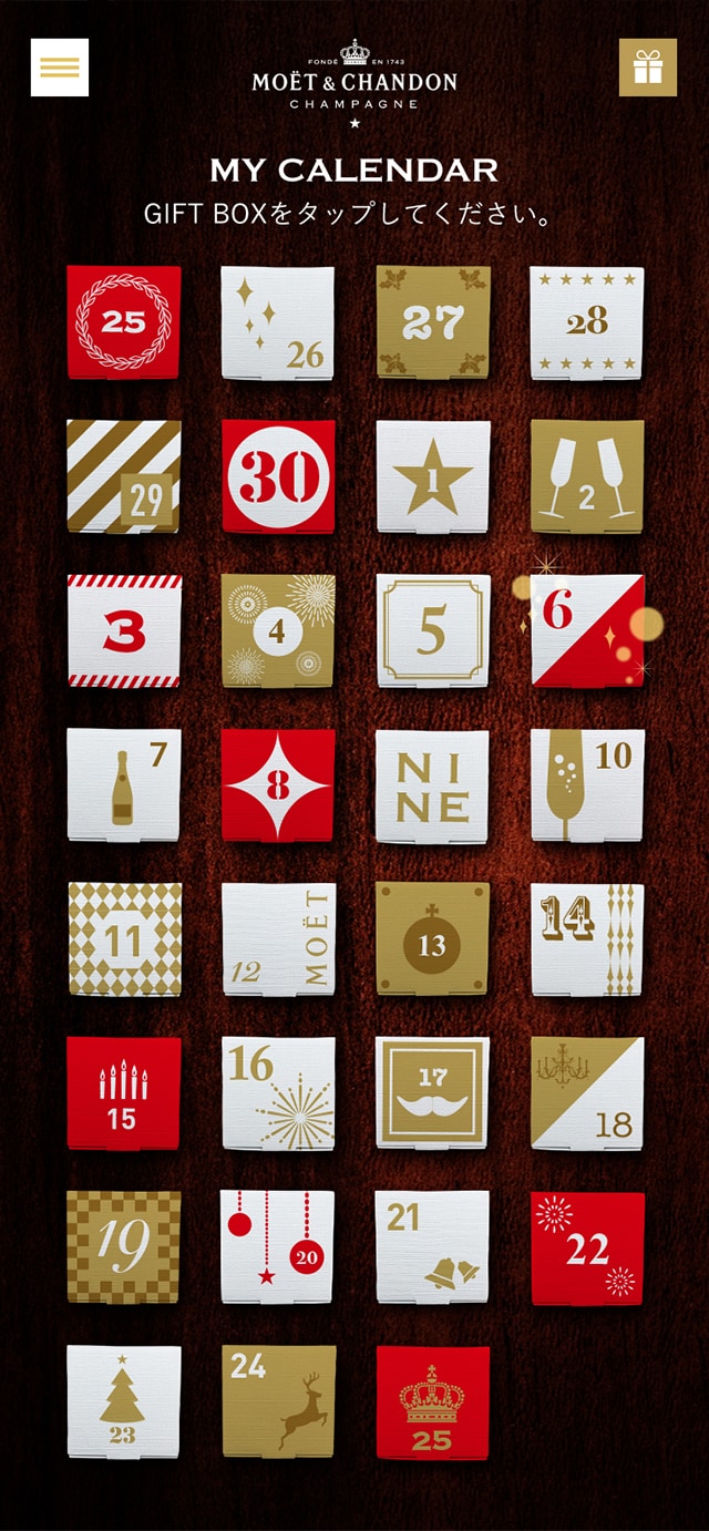 adventcalendar_start01