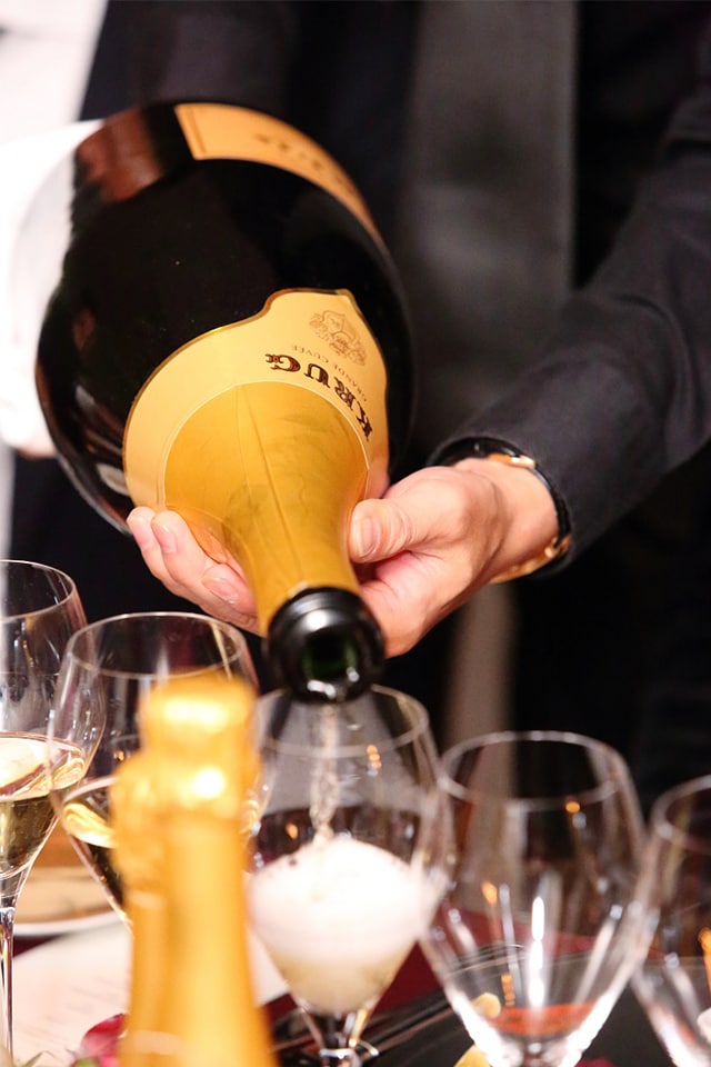 krug_BerlutiCollabo02