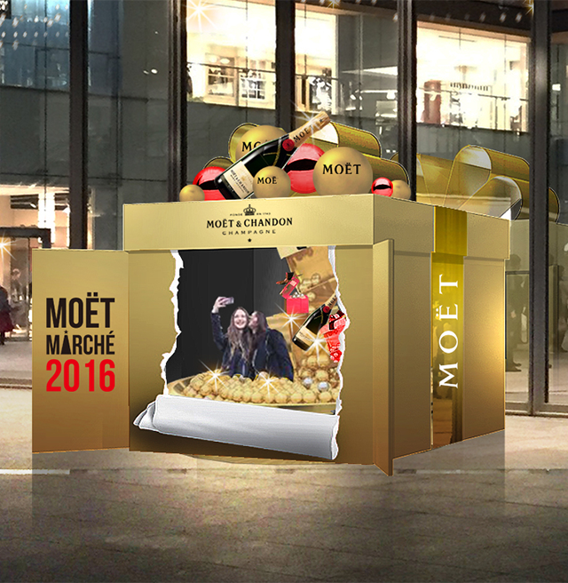 moet_xmas_marche04